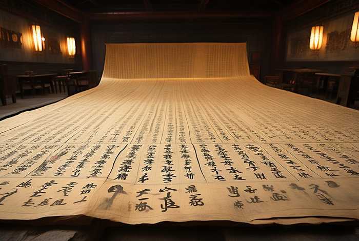 中国历史故事整本书字数，中国历史故事整本书字数多少