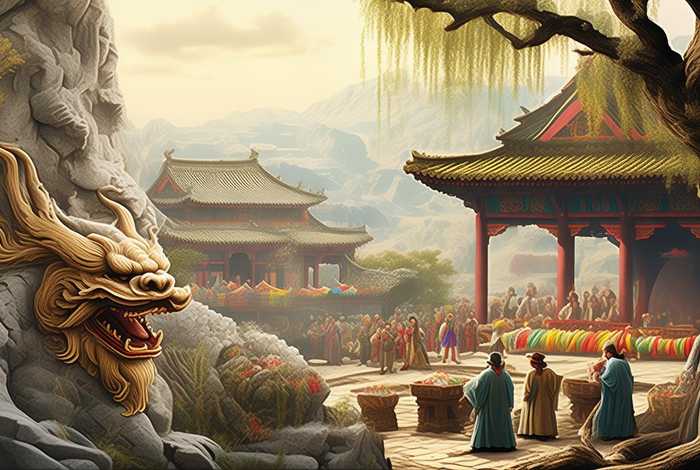 中国历史文化故事图片高清版 中国历史文化故事图片高清版素材