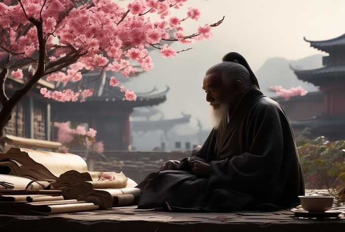 中国历史名人与人生故事、中国历史名人与人生故事简短