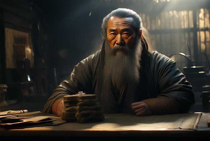 中国历史故事李鸿章简介 中国历史故事李鸿章简介50字