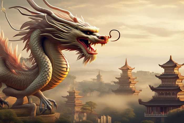 中国历史上的民族尊严事件、中华民族的尊严 中国历史上的民族尊严事件、中华民族的尊严