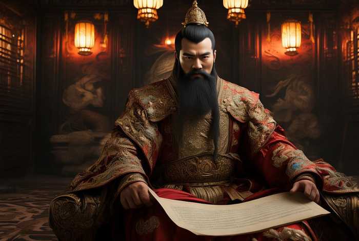 中国历史汉武帝故事简介 - 中国历史汉武帝故事简介50字 中国历史汉武帝故事简介 - 中国历史汉武帝故事简介50字