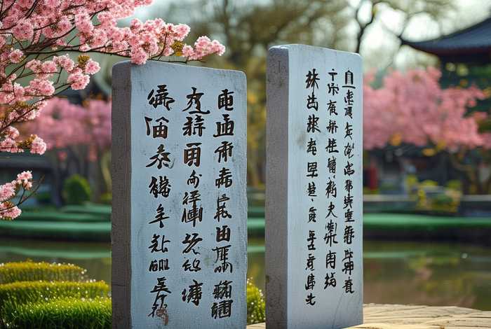 中国历史上有名的对联 中国历代有名对联