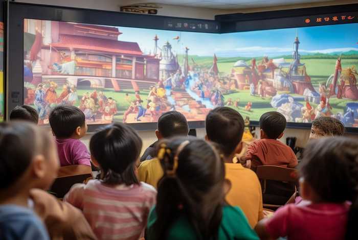中国历史故事影片小学生看;中国历史故事影片小学生看多久 中国历史故事影片小学生看;中国历史故事影片小学生看多久