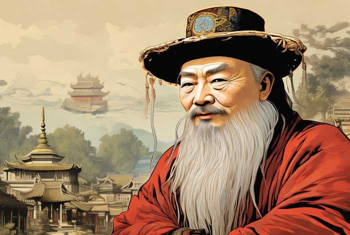 中国历史人物照片;中国历史人物照片素材 中国历史人物照片;中国历史人物照片素材