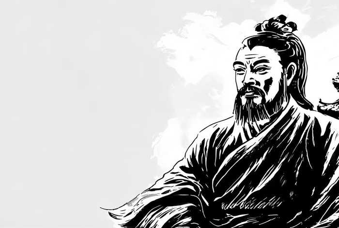 中国历史故事人物简笔画;中国历史故事人物简笔画图片 中国历史故事人物简笔画;中国历史故事人物简笔画图片