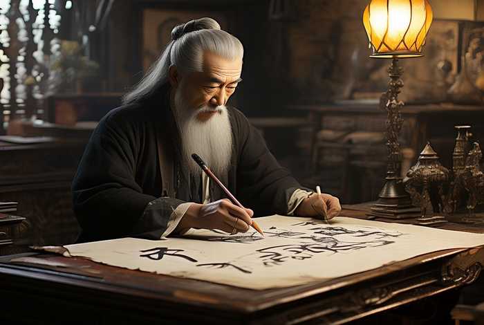中国历史上造字的人名,造过字的历史名人 中国历史上造字的人名,造过字的历史名人