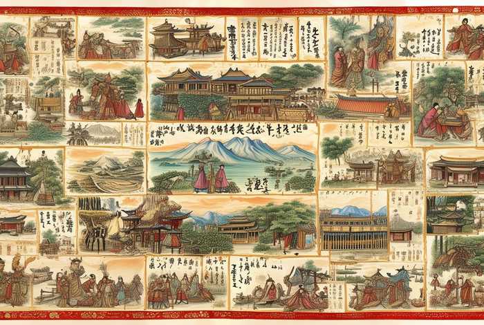 中国历史故事合集图片,中国历史故事合集图片手抄报 中国历史故事合集图片,中国历史故事合集图片手抄报