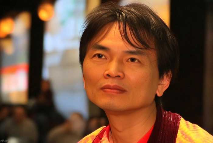 中国历史故事内容概述50字(中国历史故事内容概述50字左右) 中国历史故事内容概述50字(中国历史故事内容概述50字左右)