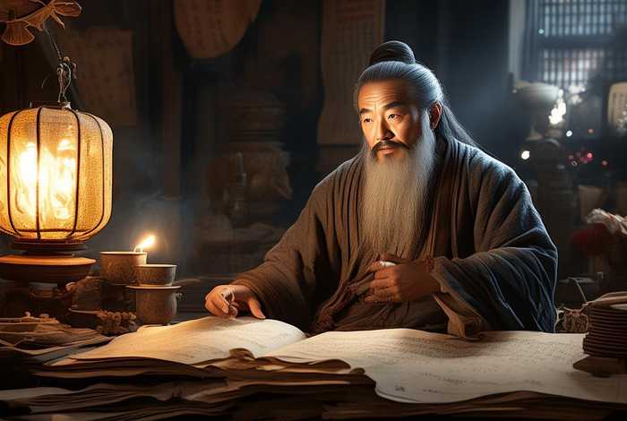 中国历史物理故事读后感300字 - 中国历史物理故事读后感300字左右 中国历史物理故事读后感300字 - 中国历史物理故事读后感300字左右