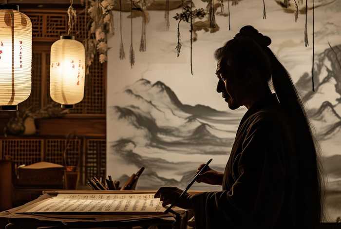 中国历史画家有哪些、中国历史画家有哪些名人 中国历史画家有哪些、中国历史画家有哪些名人