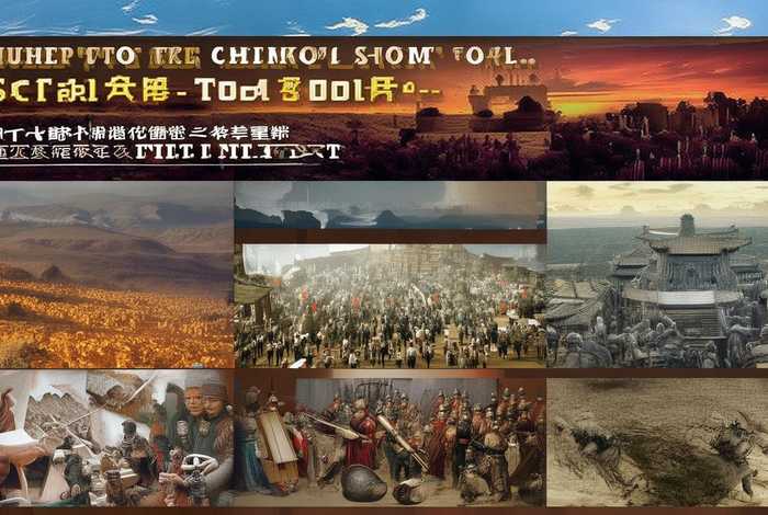 中国历史故事电影排名榜;中国历史故事电影排名榜前十名 中国历史故事电影排名榜;中国历史故事电影排名榜前十名