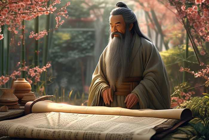 中国历史著名的医生；中国历史著名的医生有哪些