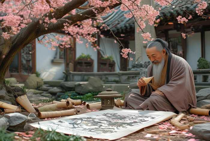 中国历史故事 寓言故事有哪些（中国历史故事 寓言故事有哪些书）