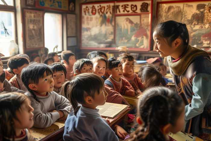 中国历史故事精选阅读答案 - 中国历史故事精选阅读答案四年级 中国历史故事精选阅读答案 - 中国历史故事精选阅读答案四年级