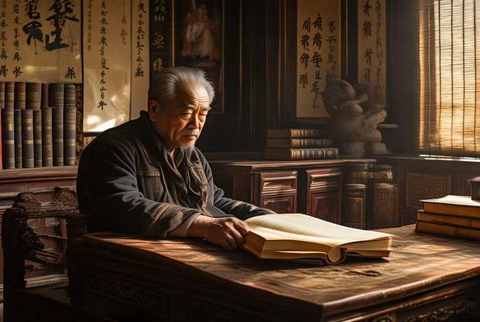 中国历史上的人物传记有哪些，值得读的中国历史人物传记