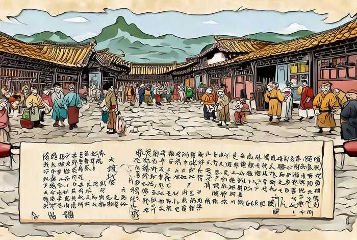 中国历史史实故事文字,中国历史史实故事文字图片 中国历史史实故事文字,中国历史史实故事文字图片