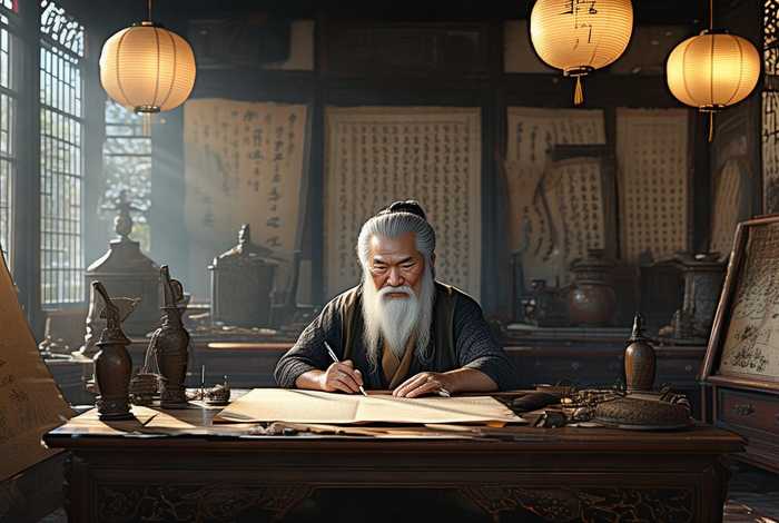 中国历史故事读后感1000字（中国历史故事读后感1000字左右）