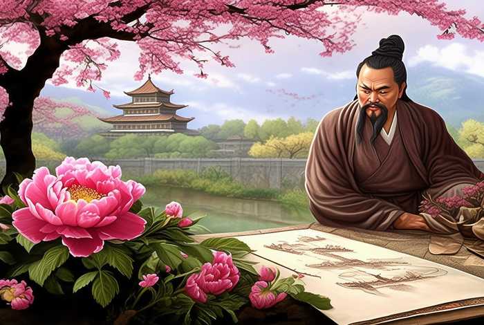 中国历史知识典故;中国历史知识典故简短 中国历史知识典故;中国历史知识典故简短