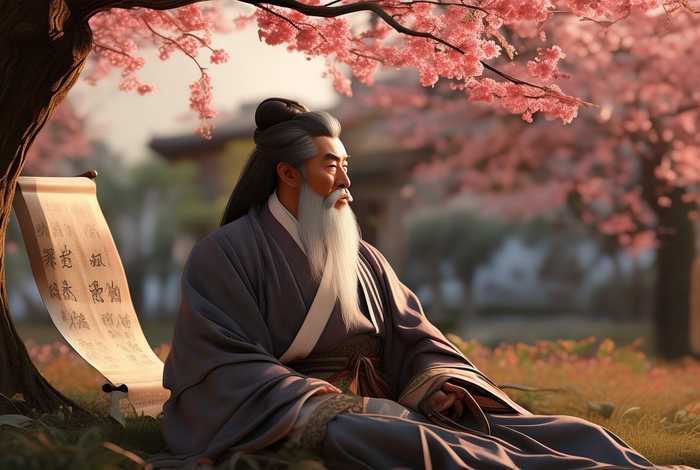中国历史自尊相关故事简短 - 中国历史自尊相关故事简短一点