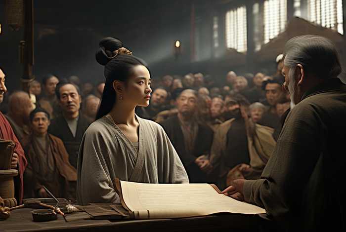 中国历史冤案有哪些,中国历史冤案有哪些真相 中国历史冤案有哪些,中国历史冤案有哪些真相