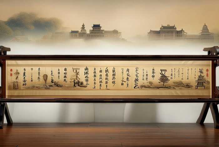 中国历史解说视频全集、中国历史解说视频全集完整版