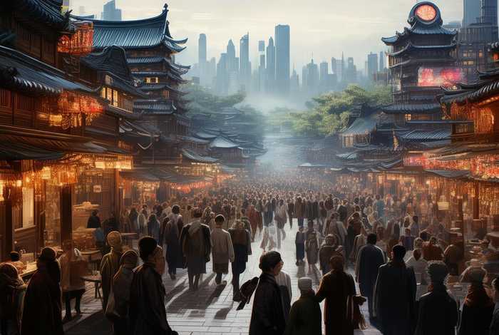 中国历史近代化的探索,中国历史近代化的探索与发展 中国历史近代化的探索,中国历史近代化的探索与发展