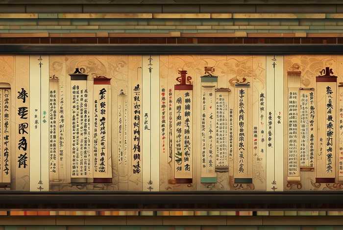 中国历史年代表高清图片(中国历史年代表高清图打印) 中国历史年代表高清图片(中国历史年代表高清图打印)