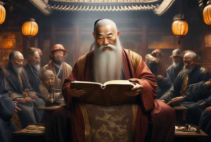 中国历史文章故事有哪些；中国历史文章故事有哪些书
