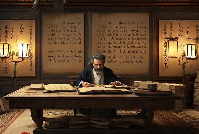 中国历史故事集中的好词好句（中国历史故事集中的好词好句摘抄）