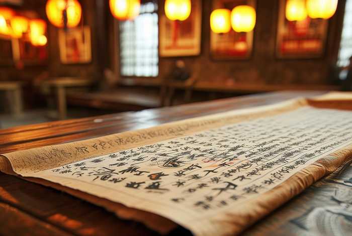 中国历史故事加文字怎么写、中国历史故事加文字怎么写的