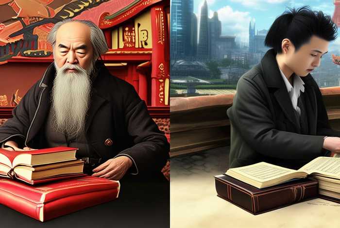 中国历史故事集林汉达和雪岗的有什么区别 中国历史集林汉达与雪岗有什么区别 中国历史故事集林汉达和雪岗的有什么区别 中国历史集林汉达与雪岗有什么区别