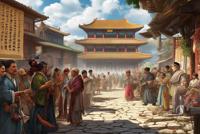 中国历史故事配音片段;中国历史故事配音片段视频 中国历史故事配音片段;中国历史故事配音片段视频