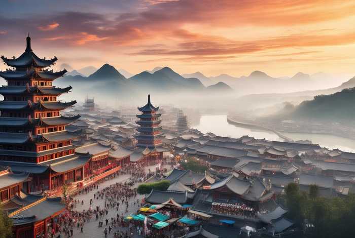 最爱中华纪录片 - 最爱中华纪录片百度云