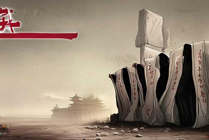 中国历史上的十大耻辱事件,中国历史耻辱事件简写 中国历史上的十大耻辱事件,中国历史耻辱事件简写