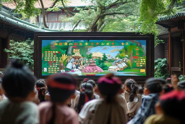 中国历史小故事双语版视频,中国历史小故事双语版视频播放 中国历史小故事双语版视频,中国历史小故事双语版视频播放
