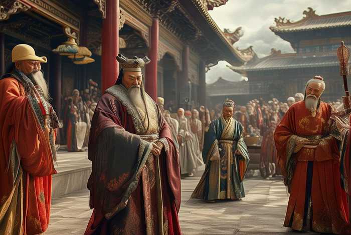中国历史故事人物第一集概括、中国历史故事人物第一集概括50字 中国历史故事人物第一集概括、中国历史故事人物第一集概括50字