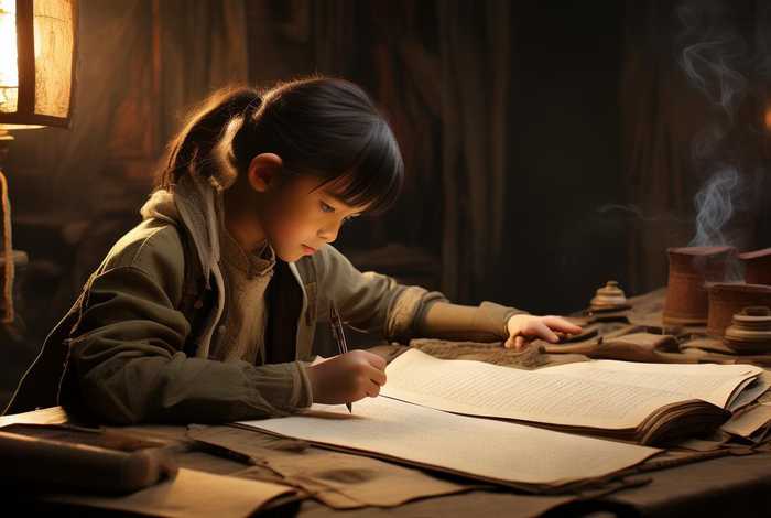 中国历史故事作文1000字左右,中国历史故事作文1000字左右初中 中国历史故事作文1000字左右,中国历史故事作文1000字左右初中