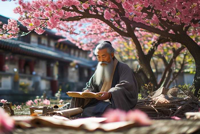 中国历史真实故事成语有哪些、中国历史真实故事成语有哪些呢