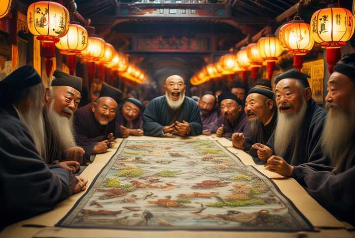中国历史趣事解说,中国历史趣事解说视频 中国历史趣事解说,中国历史趣事解说视频