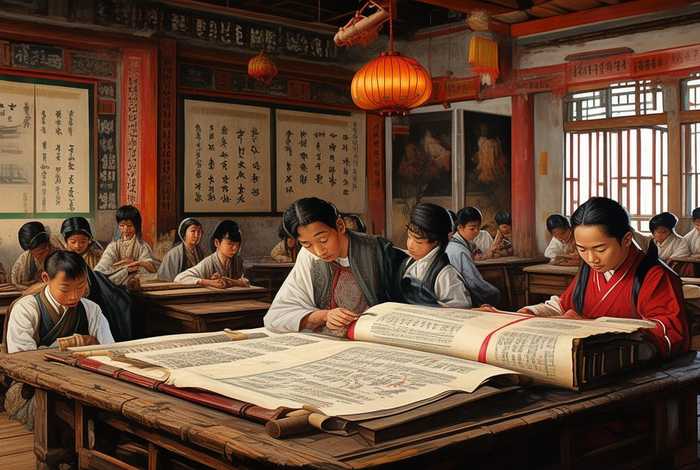 中国历史文选试卷及答案;中国历史文选试题及答案 中国历史文选试卷及答案;中国历史文选试题及答案