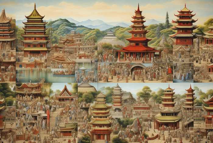 中国历史文化故事图片大全大图;中国历史文化故事图片大全大图视频 中国历史文化故事图片大全大图;中国历史文化故事图片大全大图视频