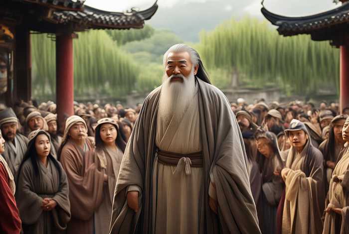 中国历史故事最有名的是什么（中国历史故事最有名的是什么人物）