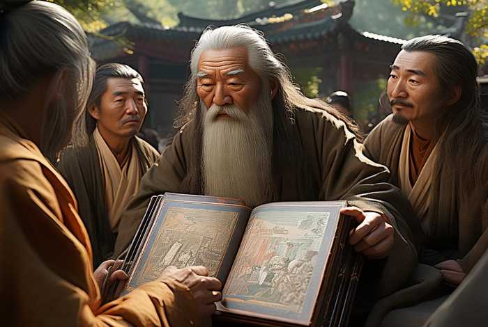 中国历史智慧故事大全集 中国历史智慧故事大全集视频 中国历史智慧故事大全集 中国历史智慧故事大全集视频