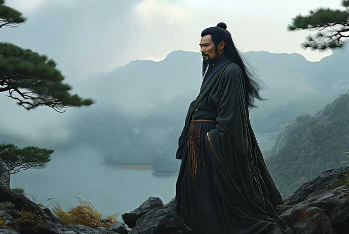 中国历史诸葛亮纪录片,中国历史诸葛亮纪录片有哪些 中国历史诸葛亮纪录片,中国历史诸葛亮纪录片有哪些