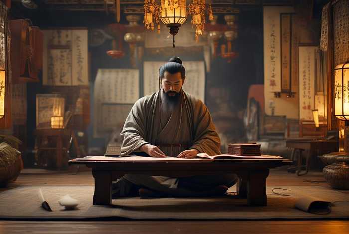 中国历史故事离线听书(中国历史故事音频在线试听) 中国历史故事离线听书(中国历史故事音频在线试听)