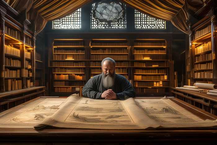 中国历史故事在哪里看最全的、中国历史故事在哪里看最全的电视剧 中国历史故事在哪里看最全的、中国历史故事在哪里看最全的电视剧