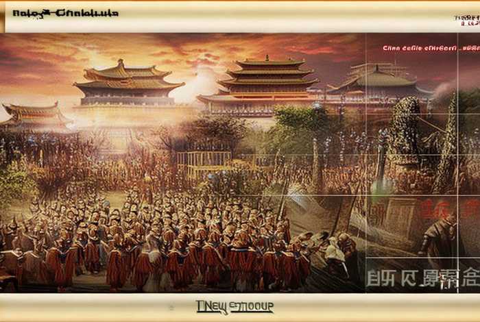中国历史故事频道节目表（中国历史故事频道节目表今天）