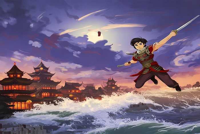 中国历史故事动画片大全 - 中国历史故事动画片大全集 中国历史故事动画片大全 - 中国历史故事动画片大全集