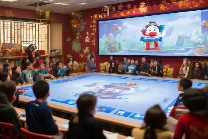 中国有趣的历史教育故事大全；中国有趣的历史教育故事大全视频